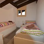 Urschein In Laax-murschetg * Laax
