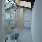דירה Urschein In Laax-murschetg *