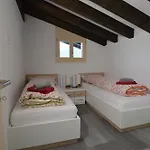 Urschein In Laax-murschetg