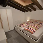 Urschein In Laax-murschetg Laax