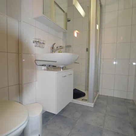 Urschein In Laax-murschetg Laax