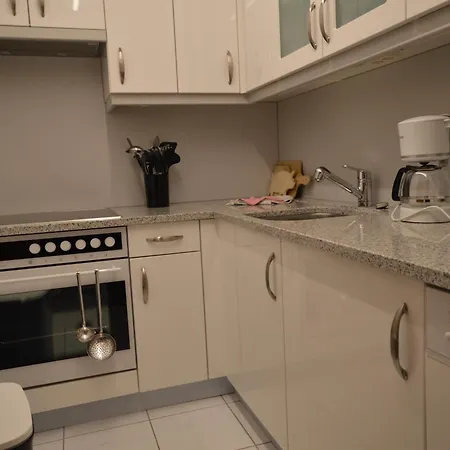 Urschein In Laax-murschetg *