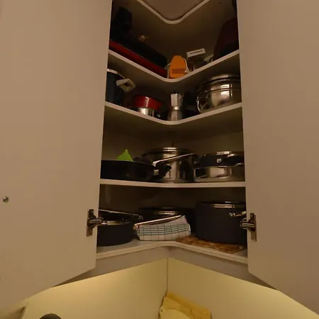 Urschein In Laax-murschetg Laax