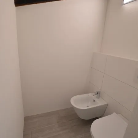 Urschein In Laax-murschetg Apartment