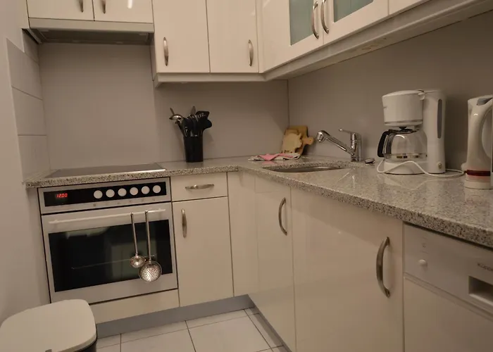 Urschein In Laax-murschetg *