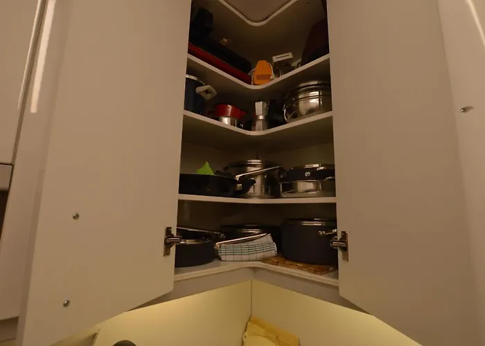 Urschein In Laax-murschetg Laax