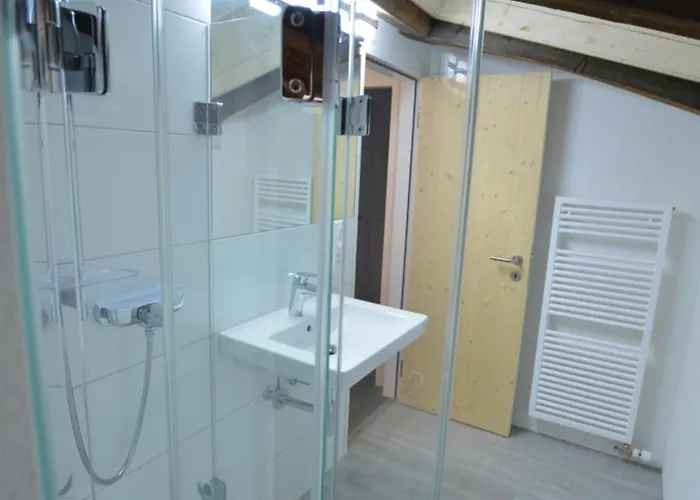 Urschein In Laax-murschetg *