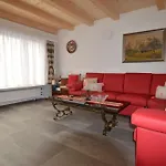 Urschein In Laax-murschetg Apartment