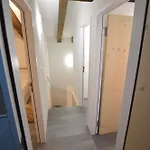 Urschein In Laax-murschetg *