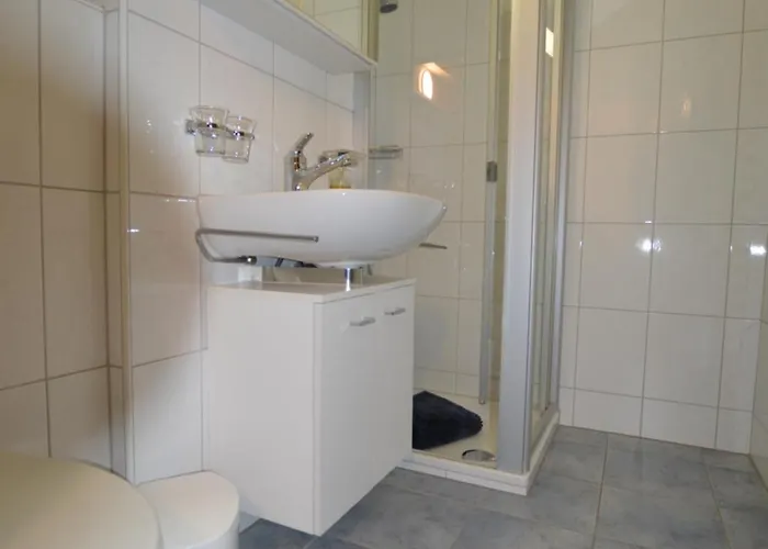 Urschein In Laax-murschetg Laax