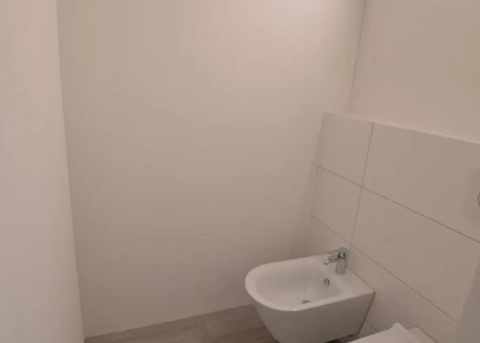 Urschein In Laax-murschetg Apartamento